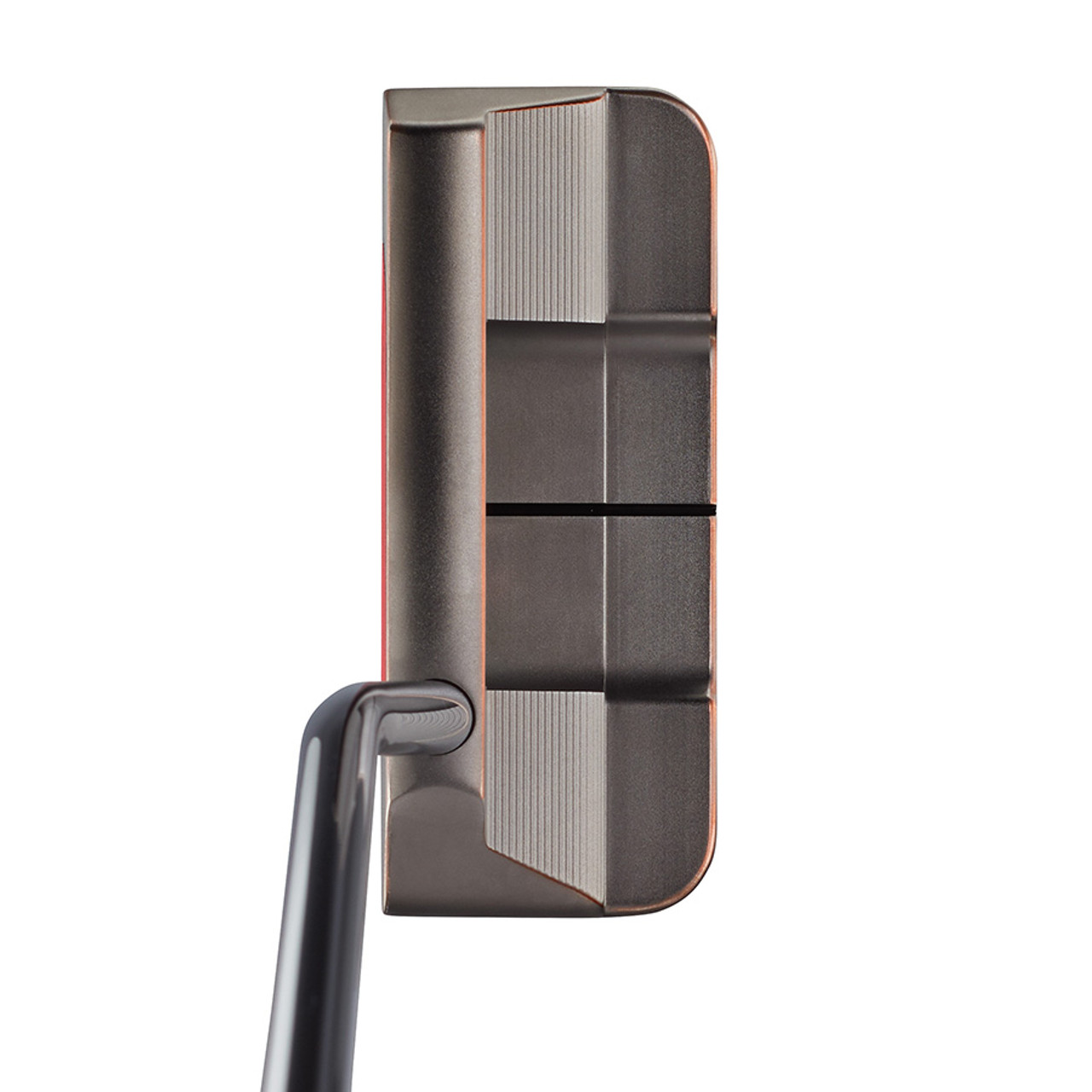 クラブ TaylorMade TP Collection Del Monte TaylorMade TP Hydroblast Collection Del Monte 1 Putter